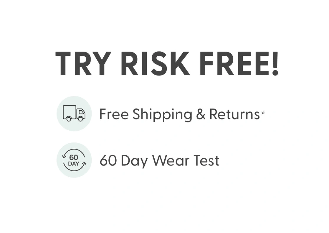 Get the best online deals Gray Black Hands-Free Yari 0524